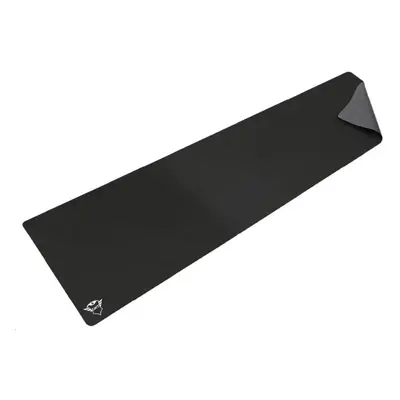 Herní podložka pod myš Trust GXT758 Mousepad XXL