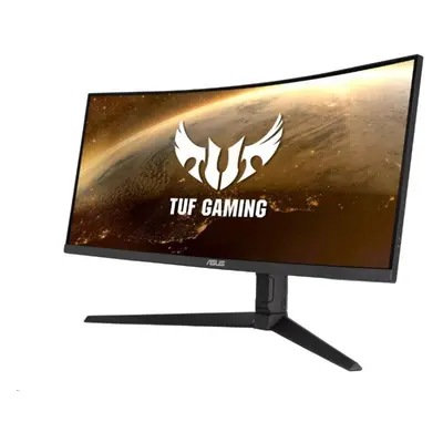 Monitor 34" ASUS TUF VG34VQL1B