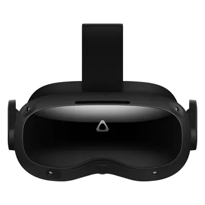 VR brýle HTC Vive Focus 3 Business Edition