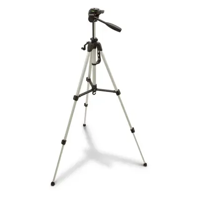 Stativ Konus stativ tripod 3-POD-9