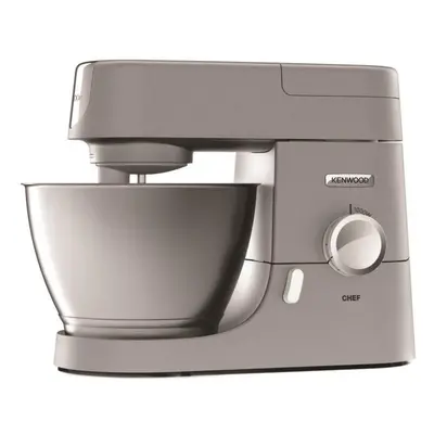 Kuchyňský robot Kenwood KM Chef KVC3110S