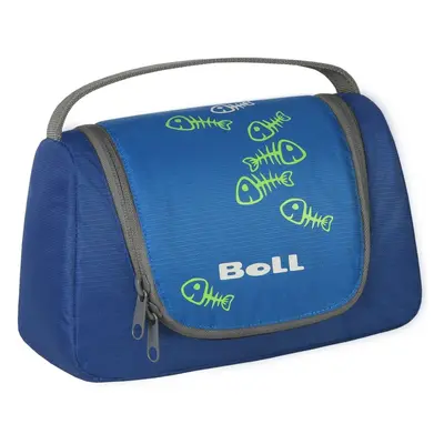 Kosmetická taštička Boll Junior Washbag dutchblue