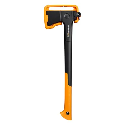 Sekera FISKARS Univerzální sekera M - X24