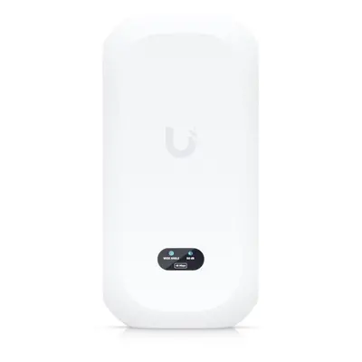 Kamerový systém Ubiquiti UniFi Video Camera AI Theta Hub