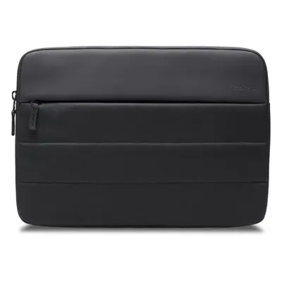 Kensington EQ Laptop Sleeve 16", černý K60395WW