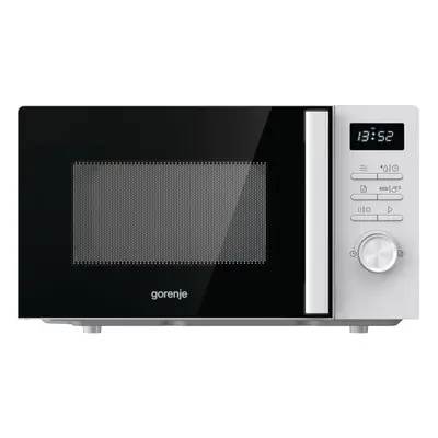 GORENJE Advanced MO20A3WH