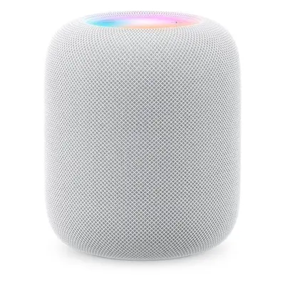 Hlasový asistent Apple HomePod (2nd generation) White