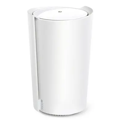 WiFi systém TP-Link Deco X50-5G