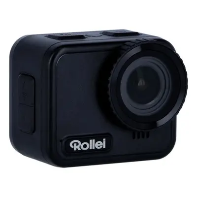 Outdoorová kamera Rollei ActionCam 9s Cube