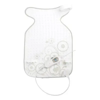 Vyhřívaná deka Lanaform Heating Blanket for Back