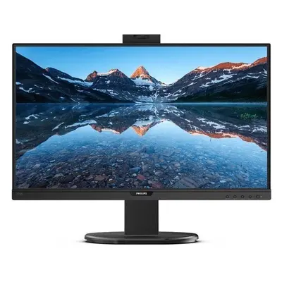 Monitor 27" Philips 276B9H