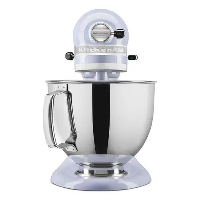 Kuchyňský robot KitchenAid Artisan 125 levandulový