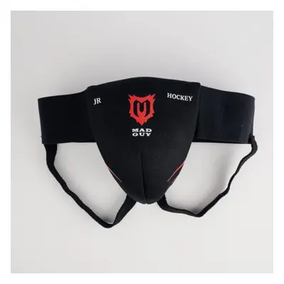 Suspenzor Mad Guy Jock strap