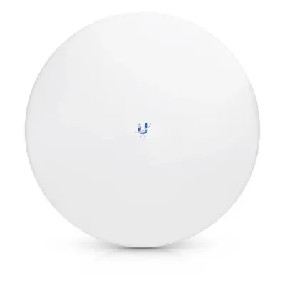 LTE anténa Ubiquiti LTU Pro PtMP 5 GHz