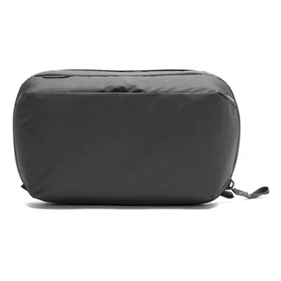 Kosmetická taštička Peak Design Wash Pouch - Black