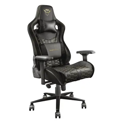 Herní židle Trust GXT 712 Resto Pro Gaming Chair