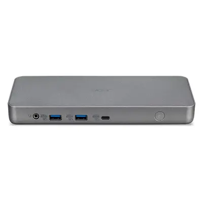 Dokovací stanice ACER USB-C Docking Station II D501