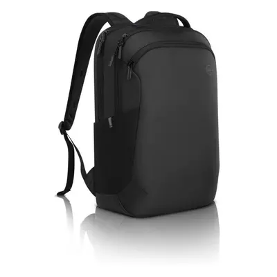 Batoh na notebook Dell Ecoloop Pro Backpack (CP5723) 15"