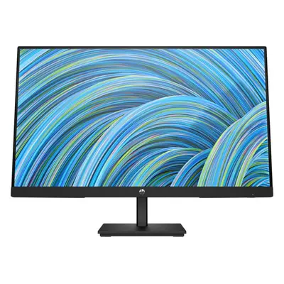 Monitor 24" HP V24v G5