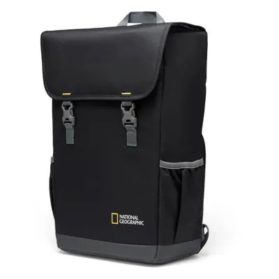 Fotobatoh National Geographic Camera Backpack Medium