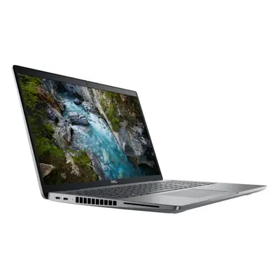 Notebook Dell Precision 3591