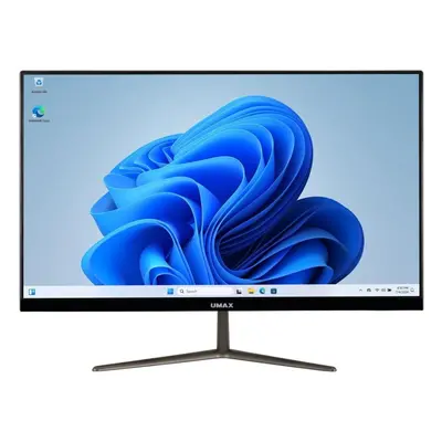 All In One PC Umax U-One 24AN Pro