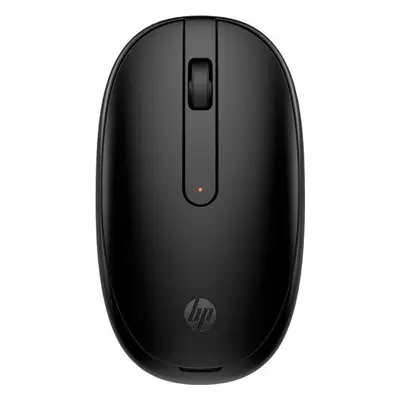 HP 245 Bluetooth Mouse 81S67AA#ABB