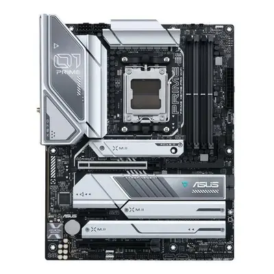 Základní deska ASUS PRIME X670E-PRO WIFI