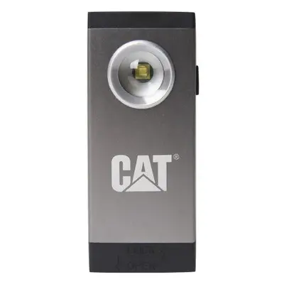 LED svítilna Caterpillar ruční svitilna LED CAT® CT5110