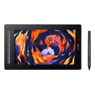 Grafický tablet XPPen Artist 16 (2. gen)