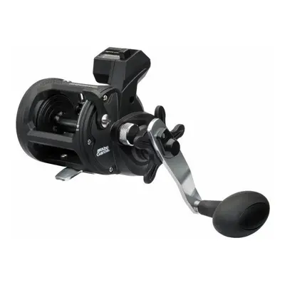 Abu Garcia Cardinal Trolling Line Counter 20