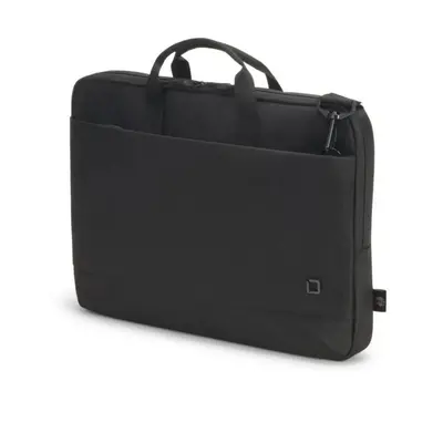 DICOTA Eco Slim Case MOTION 14 - 15.6”