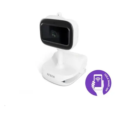 IP kamera Tesla Smart Camera Baby B500