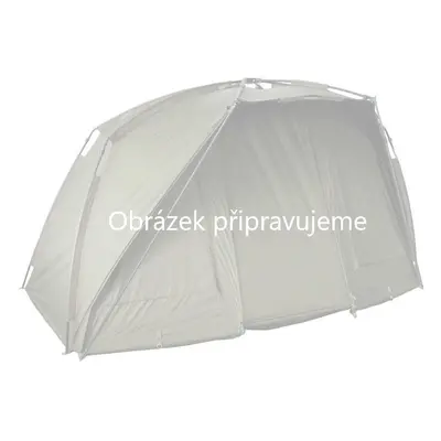 Sonik Ložnice AXS-V2 XL Internal Capsule