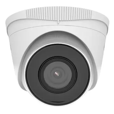 IP kamera Hilook by Hikvision IPC-T240HA