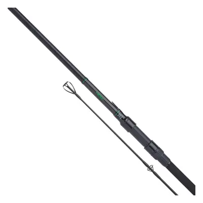 Sonik Prut Herox 12' 3,6m 3,25lb