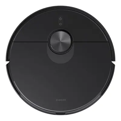 Robotický vysavač Xiaomi Robot Vacuum S20+ (Black) EU