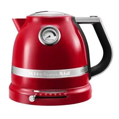 Rychlovarná konvice KitchenAid Artisan 5KEK1522EER