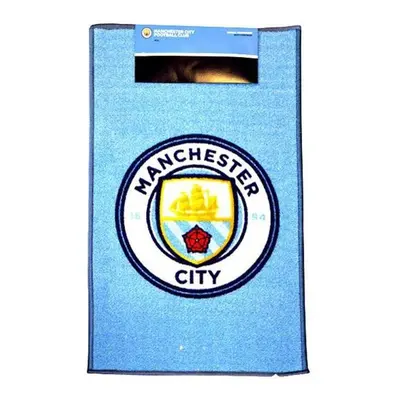 KOBEREČEK|MANCHESTER CITY FC