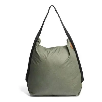 Nákupní taška Peak Design Packable Tote - Sage