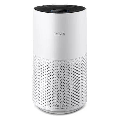 Čistička vzduchu Philips Series 1000i AC1715/10