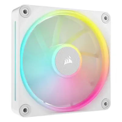 Corsair iCUE LINK LX120 RGB White CO-9051029-WW