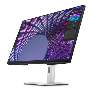 Monitor 31,5" Dell P3223QE Professional