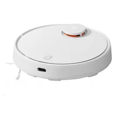 Robotický vysavač Xiaomi Robot Vacuum S10 EU