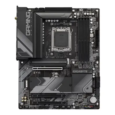 Základní deska GIGABYTE B650 GAMING X AX V2