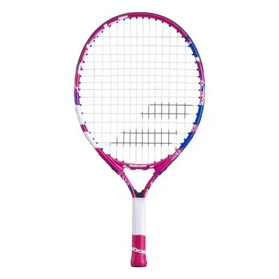 Tenisová raketa Babolat B Fly 19