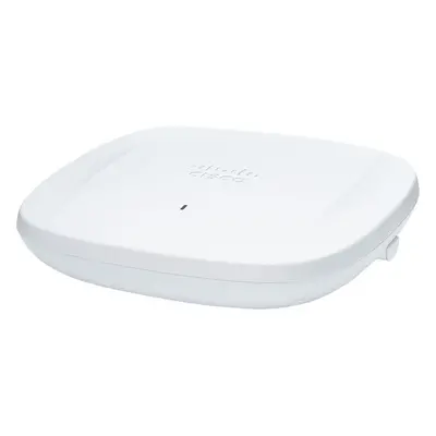 Catalyst 9136 Access Point