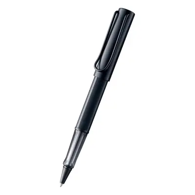 Roller LAMY AL-star Black roller