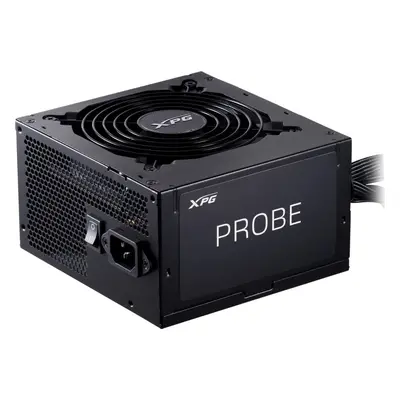 ADATA XPG PROBE 700W PROBE700B-BKCEU