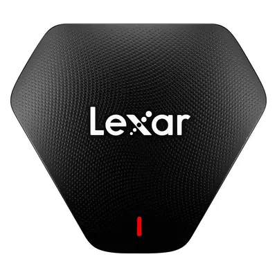 Lexar Professional 3v1